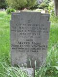 image of grave number 150991